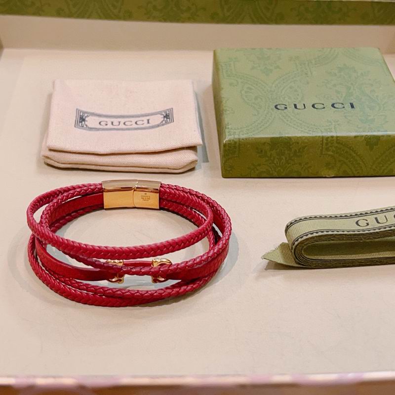 Gucci Bracelet 05yxh33